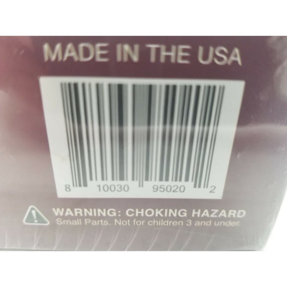 Florida Seminoles 500 Piece Puzzle 24"x18" Fear The Spear Nole Helmet Stadium A4 - Picture 10 of 10